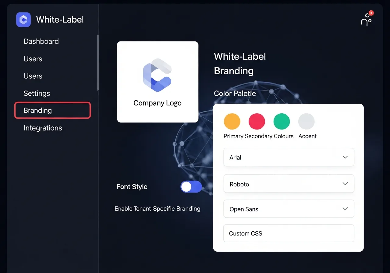 Xamqored Vynlarex — Workflow-Automatisierung
