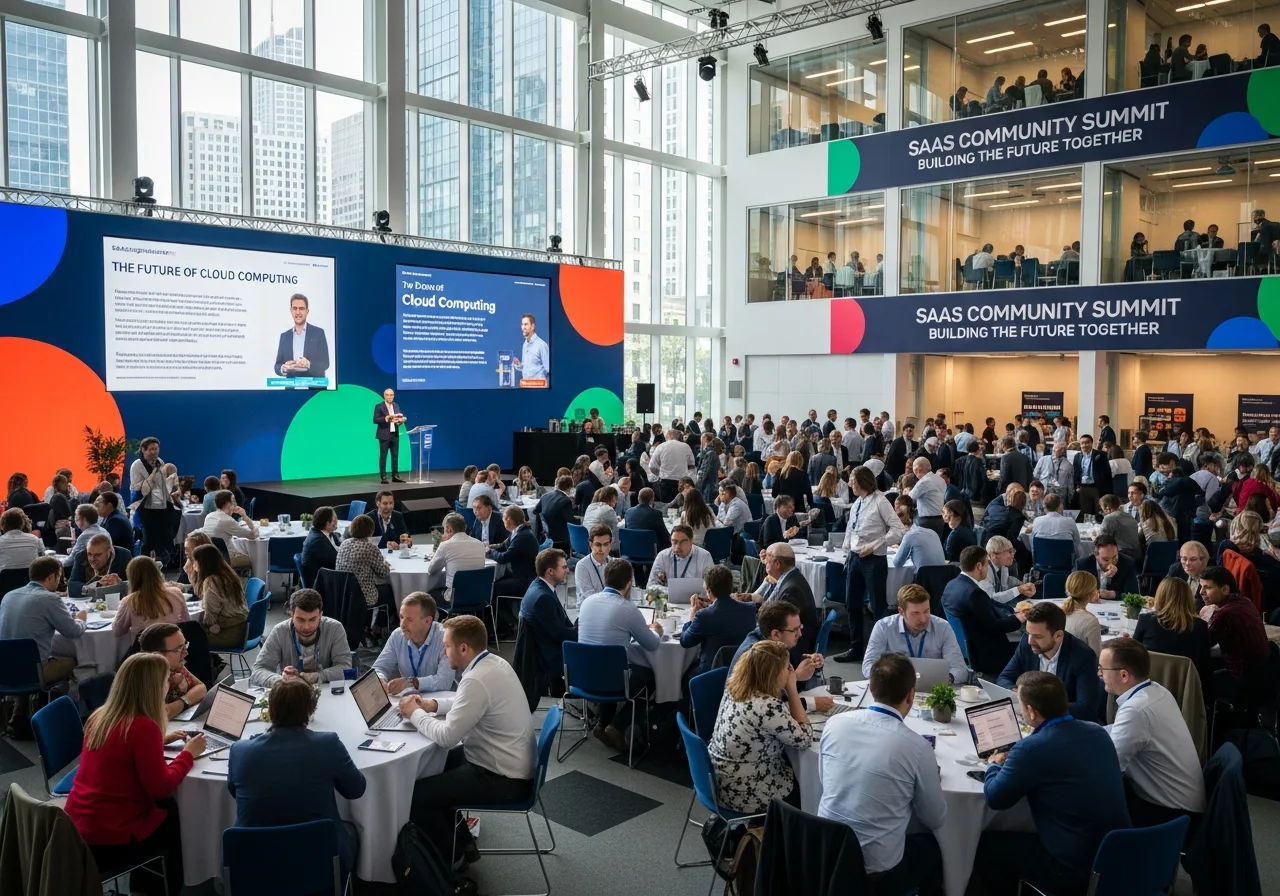 Xamqored Vynlarex SaaS-Plattform — Impressionen unserer Plattform 5